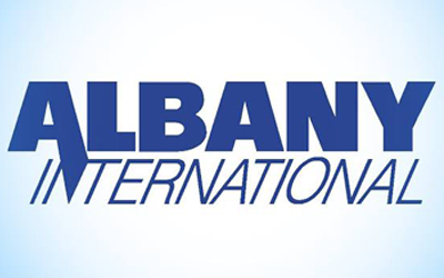 logotipo-clientes-albany logotipo-clientes-albany