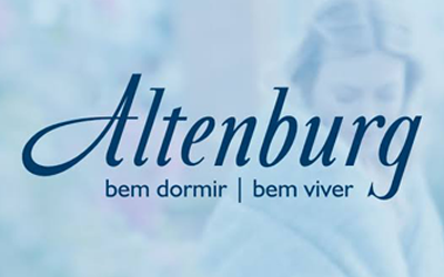 logotipo-clientes-altemburg logotipo-clientes-altemburg