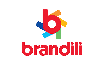 logotipo-clientes-brandili logotipo-clientes-brandili