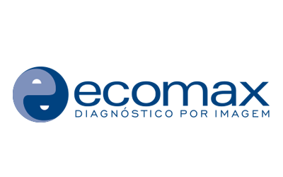 logotipo-clientes-ecomax logotipo-clientes-ecomax