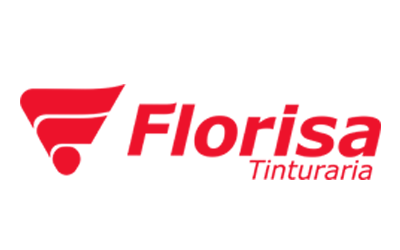 logotipo-clientes-florisa logotipo-clientes-florisa