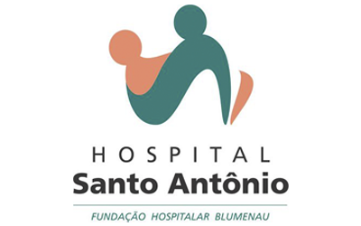 logotipo-clientes-hosp-santo-antonio logotipo-clientes-hosp-santo-antonio