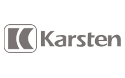 logotipo-clientes-karsten logotipo-clientes-karsten