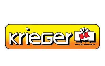 logotipo-clientes-krieger logotipo-clientes-krieger
