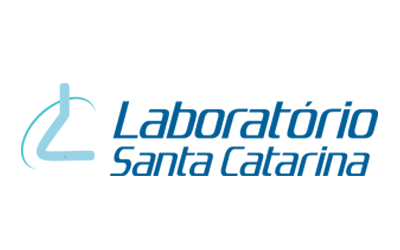 logotipo-clientes-lab-sc logotipo-clientes-lab-sc