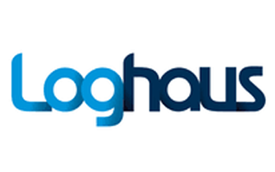 logotipo-clientes-loghaus logotipo-clientes-loghaus