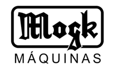 logotipo-clientes-mogk logotipo-clientes-mogk