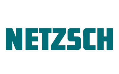 logotipo-clientes-netzsch logotipo-clientes-netzsch