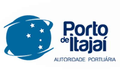 logotipo-clientes-porto-itajai logotipo-clientes-porto-itajai