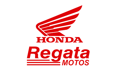 logotipo-clientes-regata-motos logotipo-clientes-regata-motos
