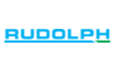 logotipo-clientes-rudolph logotipo-clientes-rudolph
