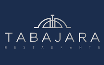 logotipo-clientes-tabajara logotipo-clientes-tabajara