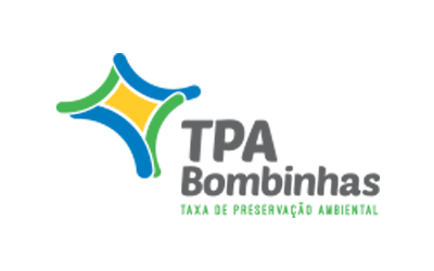 logotipo-clientes-tpa logotipo-clientes-tpa