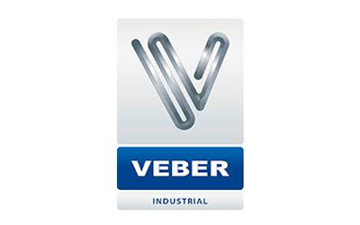 logotipo-clientes-veber-industrial logotipo-clientes-veber-industrial