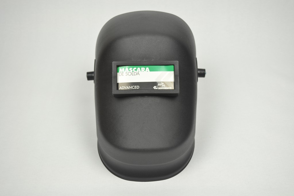 Máscara de solda - Image 2