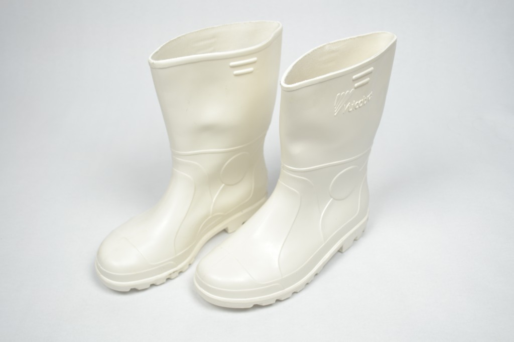 Bota de pvc - Image 3