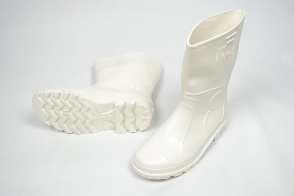 Bota de pvc - Image 2