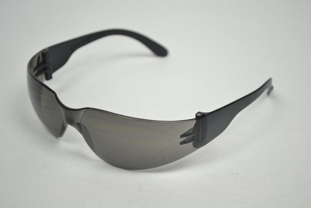 Óculos de proteção modelo águia