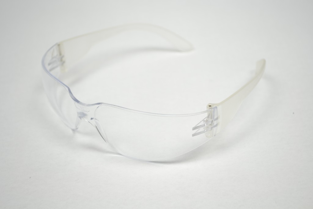 Óculos de proteção modelo águia - Image 3