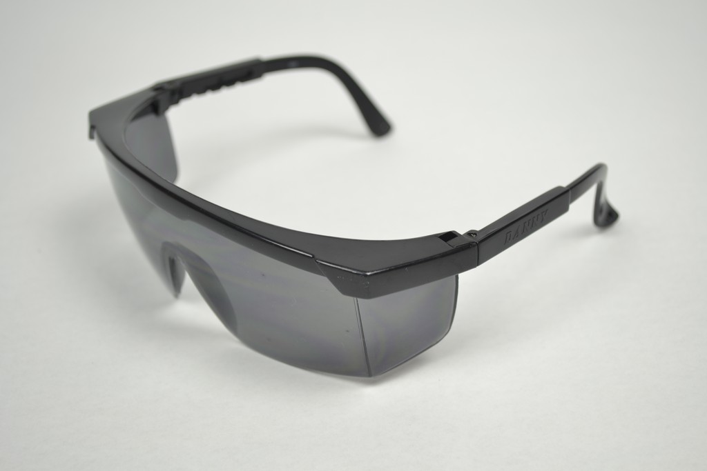 Óculos de proteção fenix - Image 3