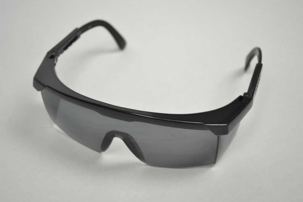 Óculos de proteção fenix - Image 2