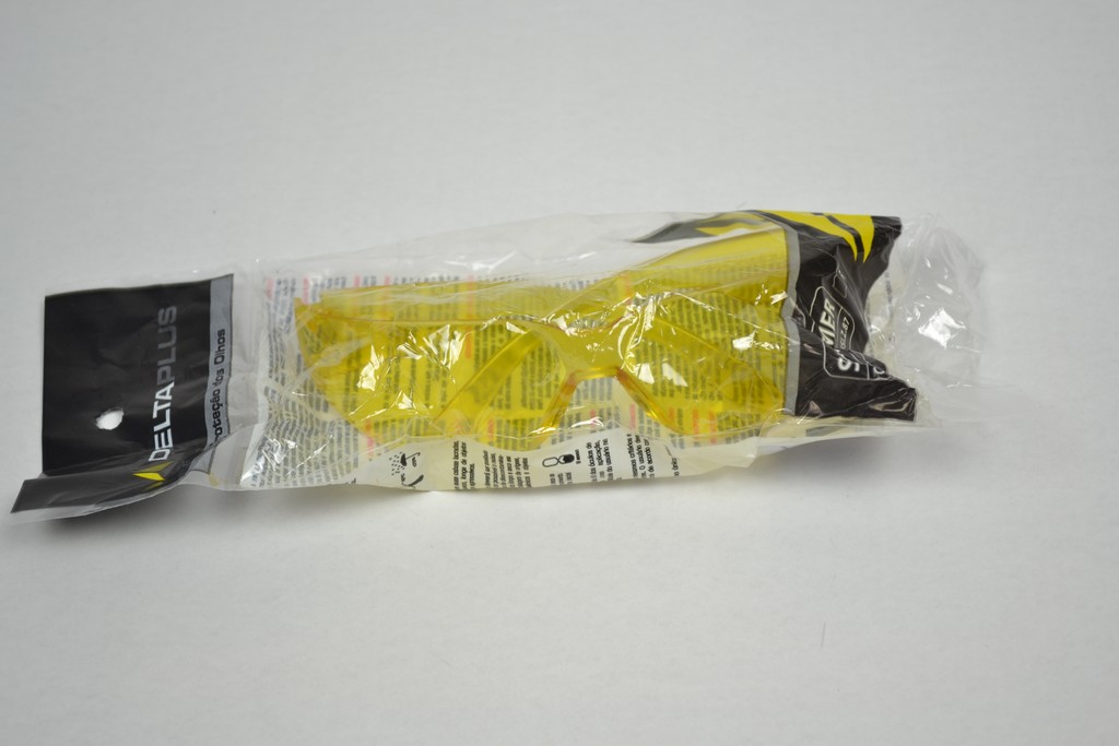 Óculos de proteção modelo águia - Image 2