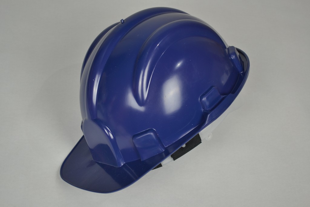 Capacete - Image 3