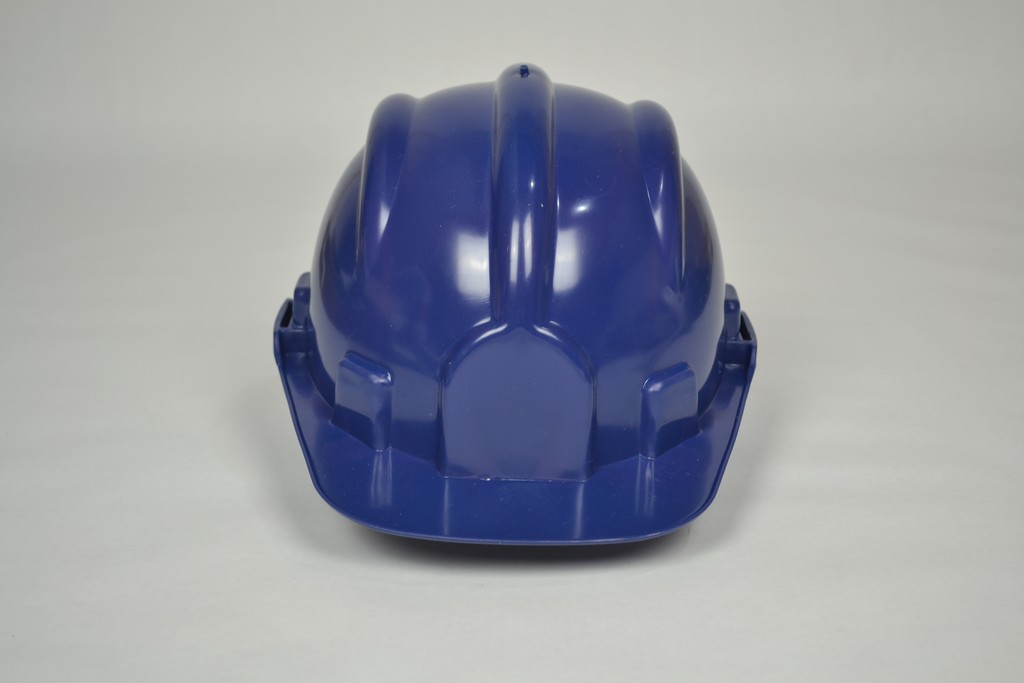 Capacete - Image 2